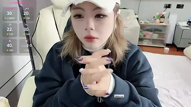 Chayka 21 online show from February 3, 2026, 5:05 am