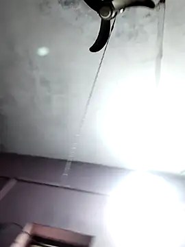 Thaper Meera2 online show from November 7, 2025, 6:13 am