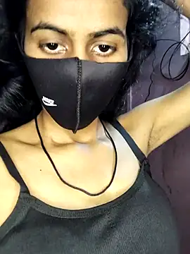 Thaper Meera2 online show from January 17, 2026, 8:52 am