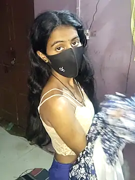 Thaper Meera2 online show from February 23, 2026, 5:43 pm