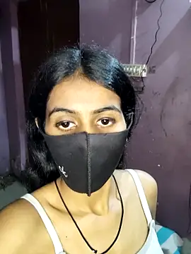 Thaper Meera2 online show from February 25, 2026, 6:06 pm