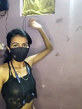 Thaper Meera2 online show from March 25, 2026, 2:12 pm