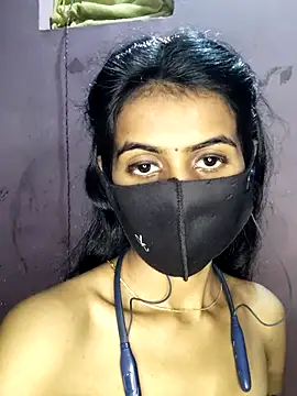 Thaper Meera2 online show from March 26, 2026, 2:17 am