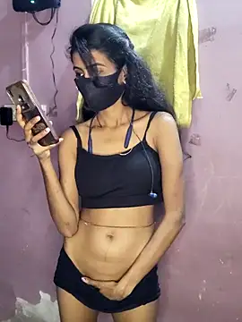 Thaper Meera2 online show from March 27, 2026, 2:28 pm