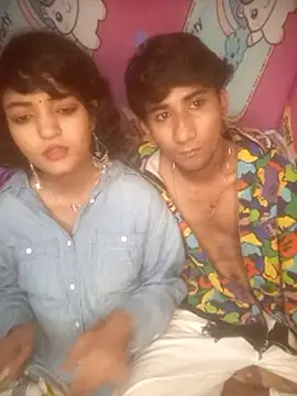 Snapshot of Freakingromance chatting on February 6, 2026, 8:45 pm Freakingromance online show from February 6, 2026, 8:45 pm