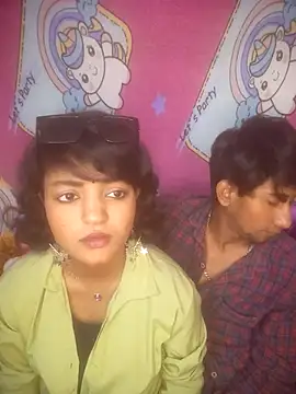 Snapshot of Freakingromance chatting on February 8, 2026, 6:28 am Freakingromance online show from February 8, 2026, 6:28 am