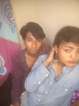 Snapshot of Freakingromance chatting on February 9, 2026, 1:59 pm Freakingromance online show from February 9, 2026, 1:59 pm