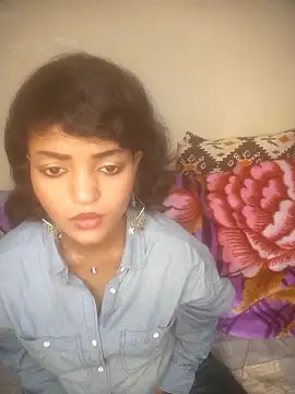 Snapshot of Freakingromance chatting on February 17, 2026, 7:20 pm Freakingromance online show from February 17, 2026, 7:20 pm