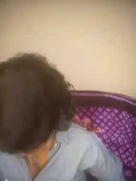 Snapshot of Freakingromance chatting on February 19, 2026, 7:43 pm Freakingromance online show from February 19, 2026, 7:43 pm