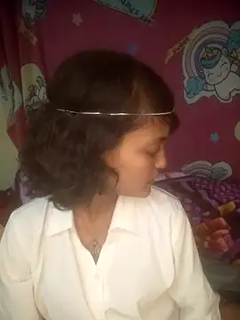 Snapshot of Freakingromance chatting on February 24, 2026, 11:58 pm Freakingromance online show from February 24, 2026, 11:58 pm