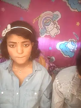 Snapshot of Freakingromance chatting on February 26, 2026, 8:57 am Freakingromance online show from February 26, 2026, 8:57 am