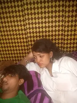 Freakingromance online show from March 12, 2026, 5:52 pm