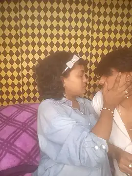 Freakingromance online show from March 14, 2026, 6:57 pm