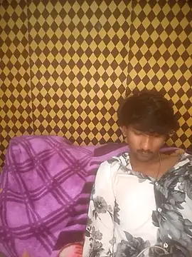 Freakingromance online show from March 26, 2026, 8:25 pm