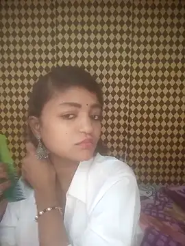 Freakingromance online show from April 5, 2026, 5:26 am