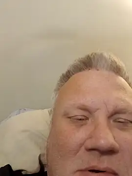 Jbirdb800 online show from November 4, 2025, 12:59 pm