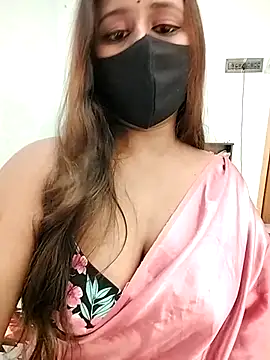 Snapshot of LoveLy-Soneya chatting on November 7, 2025, 9:31 am LoveLy-Soneya online show from November 7, 2025, 9:31 am