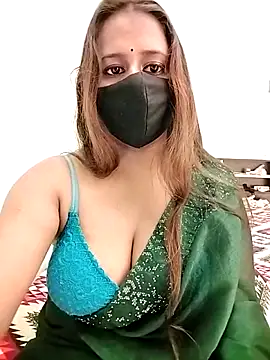 Snapshot of LoveLy-Soneya chatting on November 13, 2025, 4:06 pm LoveLy-Soneya online show from November 13, 2025, 4:06 pm