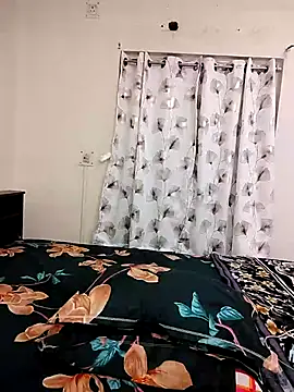 Snapshot of LoveLy-Soneya chatting on November 20, 2025, 1:22 pm LoveLy-Soneya online show from November 20, 2025, 1:22 pm