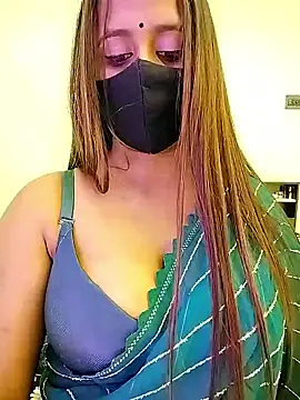 Snapshot of LoveLy-Soneya chatting on January 10, 2026, 3:36 pm LoveLy-Soneya online show from January 10, 2026, 3:36 pm