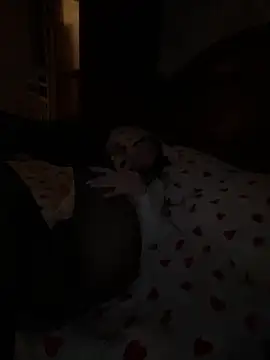 Bret Rosy online show from November 5, 2025, 2:06 pm