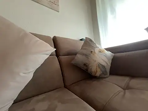 Sempresborroso 89 online show from April 28, 2026, 4:01 pm