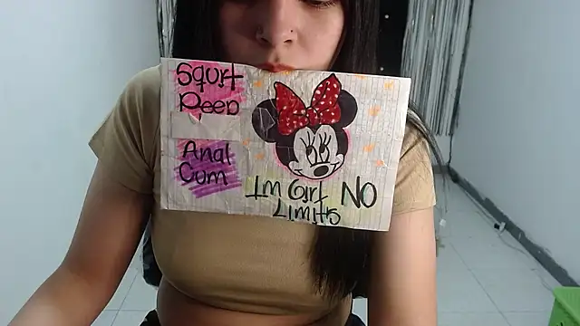 Darkittydoll-15 online show from November 18, 2025, 1:04 pm