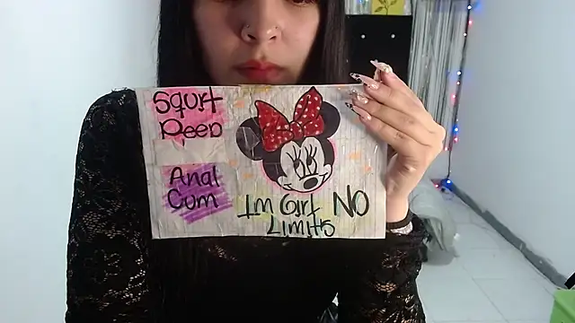 Darkittydoll-15 online show from December 2, 2025, 12:43 pm