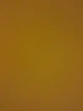 Snapshot of kentojp chatting on November 14, 2025, 1:43 pm kentojp online show from November 14, 2025, 1:43 pm