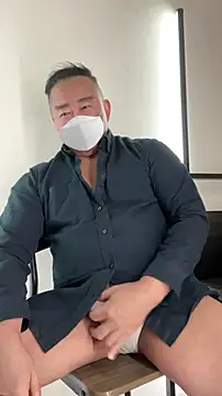 Snapshot of kentojp chatting on January 14, 2026, 12:00 pm kentojp online show from January 14, 2026, 12:00 pm