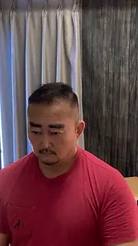 Snapshot of kentojp chatting on February 5, 2026, 11:26 am kentojp online show from February 5, 2026, 11:26 am