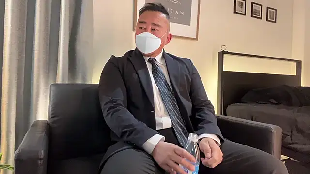 Snapshot of kentojp chatting on February 17, 2026, 1:18 pm kentojp online show from February 17, 2026, 1:18 pm