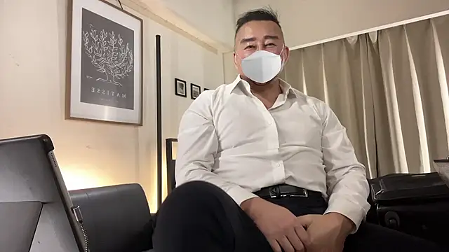 Snapshot of kentojp chatting on April 3, 2026, 12:14 pm kentojp online show from April 3, 2026, 12:14 pm