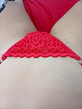 tah62a35 online show from January 17, 2026, 5:49 pm