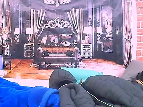 Snapshot of EbonyCurvy4u chatting on November 7, 2025, 5:46 pm EbonyCurvy4u online show from November 7, 2025, 5:46 pm