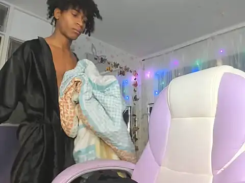 Santy bigcock 01 online show from January 14, 2026, 5:51 pm