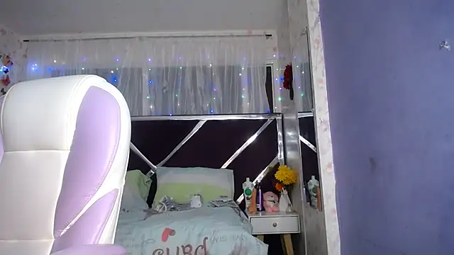 Santy bigcock 01 online show from May 14, 2026, 1:07 pm