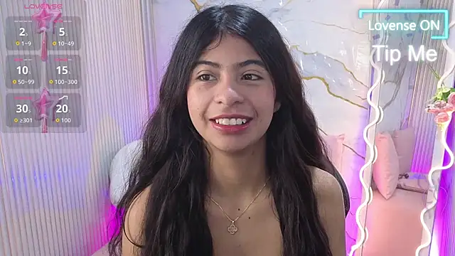 Snapshot of Sandyy_tay chatting on May 7, 2026, 11:37 am Sandyy tay online show from May 7, 2026, 11:37 am
