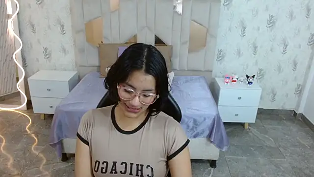 PEACHY TAY online show from January 14, 2026, 12:22 pm