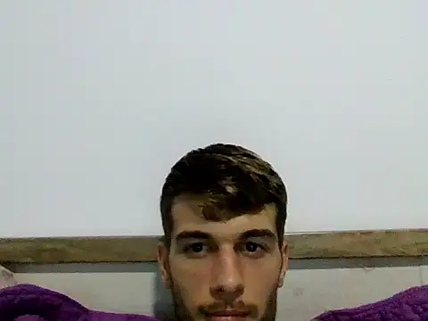 nikolasnik50 online show from November 8, 2025, 11:03 pm