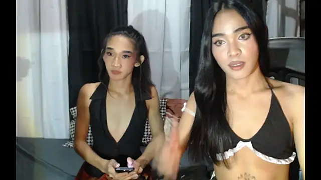 Snapshot of Horsecock_princess chatting on November 20, 2025, 2:17 pm Horsecock princess online show from November 20, 2025, 2:17 pm