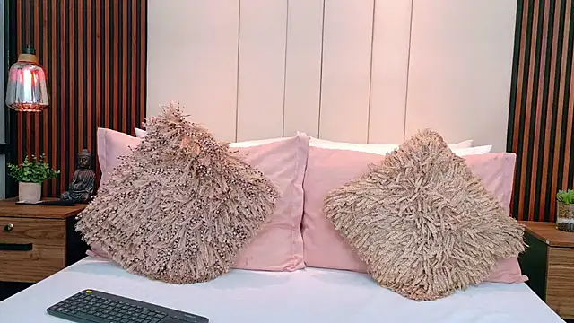 CameronJonnes online show from February 5, 2026, 7:29 pm