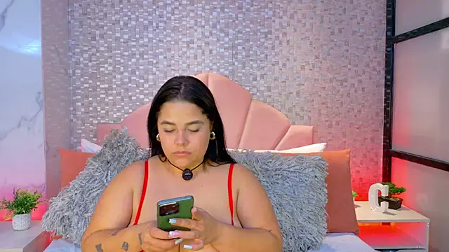 Snapshot of CameronJonnes chatting on June 10, 2026, 7:57 pm CameronJonnes online show from June 10, 2026, 7:57 pm