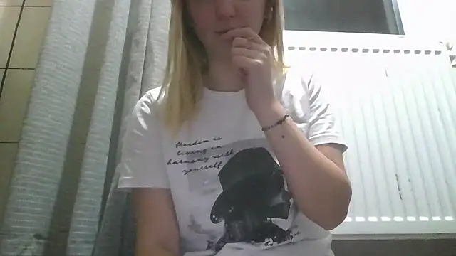 dirty sasha00 online show from January 10, 2026, 3:52 am