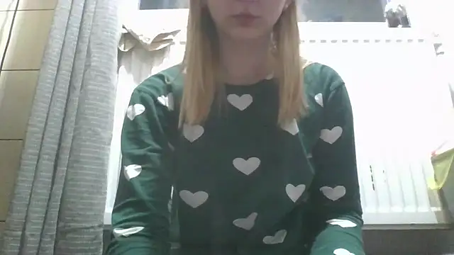 dirty sasha00 online show from March 3, 2026, 3:45 am