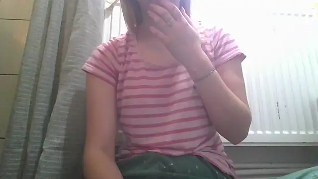 dirty sasha00 online show from March 28, 2026, 4:34 am