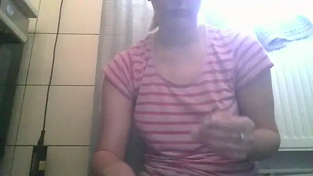 dirty sasha00 online show from May 26, 2026, 3:02 am