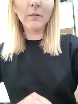 dirty sasha00 online show from June 2, 2026, 9:44 am