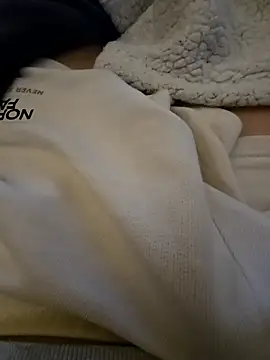 Snapshot of seulementme chatting on February 9, 2026, 9:30 pm seulementme online show from February 9, 2026, 9:30 pm