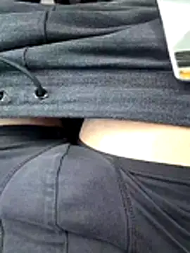 Snapshot of seulementme chatting on February 21, 2026, 10:38 am seulementme online show from February 21, 2026, 10:38 am